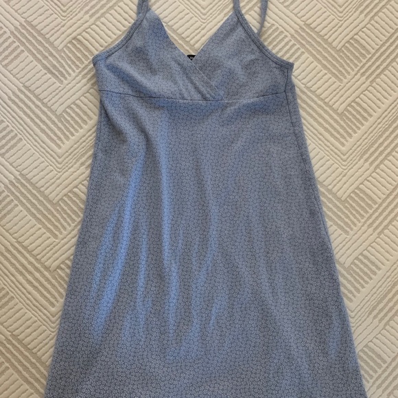 COPY - More brandy for sale - Picture 8 of 10